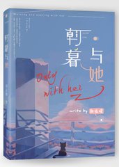 葫芦娃里不卖药千万影片你需