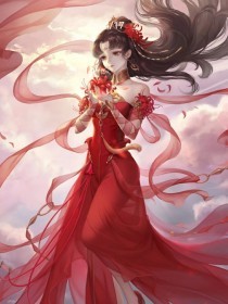 夜色影视app官网