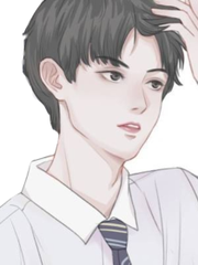小黄人改名桃花源下载